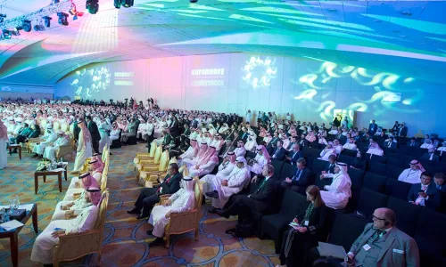 Omrania-Euromoney-Saudi-Arabia-2018-1.jpg (1)