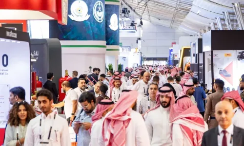 Captured by Lights In Motion